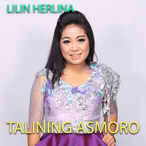Lilin Herlina - Talining Asmoro