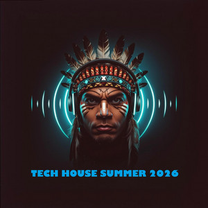 Drop - Tech House by Pawlo-X Tech House, Pawlo-X
