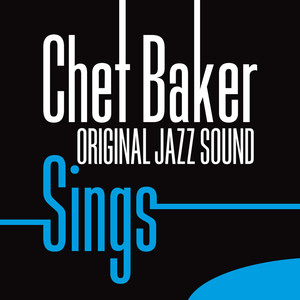 Everything Happens to Me - song and lyrics by Chet Baker, Kenny