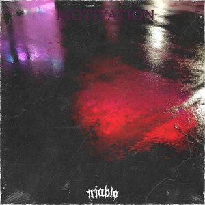 Motivation by triablo