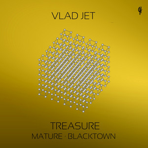 Vlad Jet — Treasure