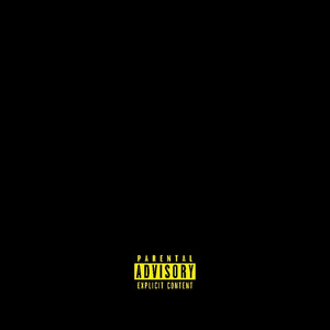 youleftme (ALONE) by NOIZY BOYZ, MELLIK, WHYL