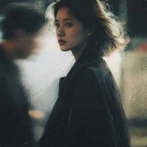 后遗症 ｜R&B｜ -The Aftermath by 凯文-Kevin
