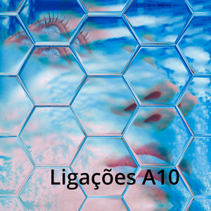 Em nome do Pai