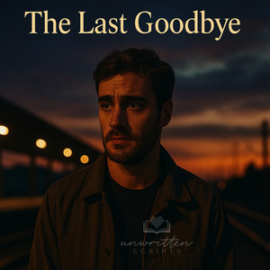 The Last Goodbye by Unwritten Scripts