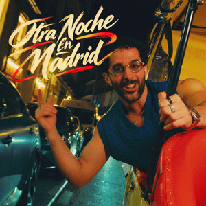 Otra Noche en Madrid by Rio D