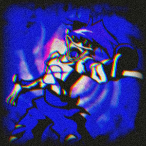 Silly Billy With Lyrics by K1YRO
