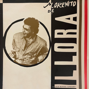 Los Almonteños