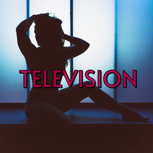 television by jimmy heckard