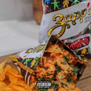 Rotel Dip by MDE Tae