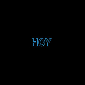 hoy by dr blade