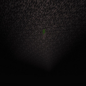 void by snoa