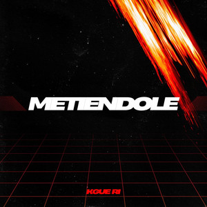 METIENDOLE by kgue ri
