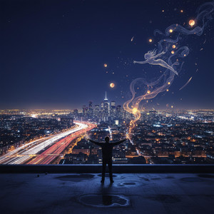 Silent Exposure by Luna Vale
