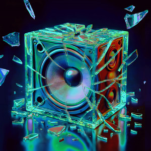 Portada de Subversion
