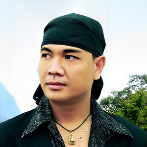 Konglar Vongsamphan - ປ່າໄມ້ສົດຊື່ນ