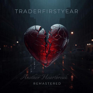 Another heartbreak (Remastered) by Traderfirstyear