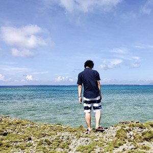 TatsuyA | Spotify