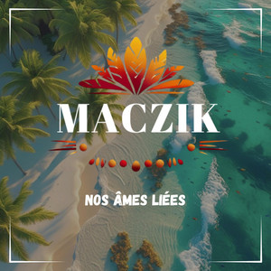 Nos âmes liées by Maczik