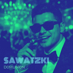 Sawatzki by D0MUNi0N