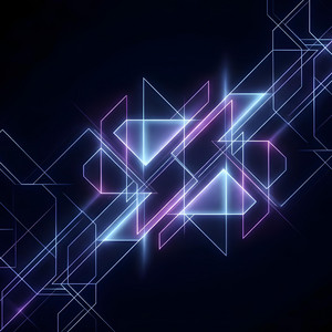 Tarex by Neon Kinetik