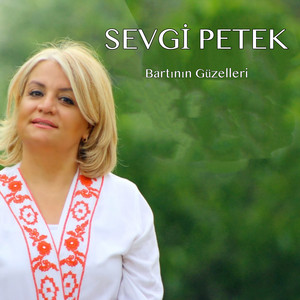 Bartının Güzelleri