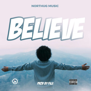 NorThug - Believe