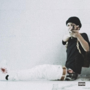 Portada de Tragic