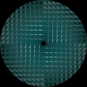 Portada de Bellion