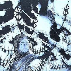 Tetsuo Insomnia - Khajiit Skooma