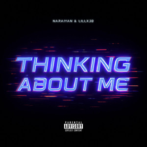 Thinking About Me