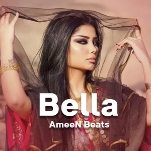 Ameen Beats - Bella