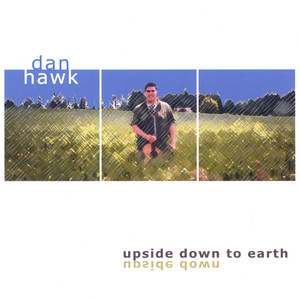 Dan Hawk