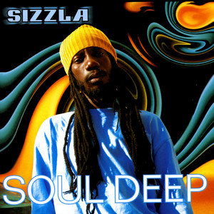Ghetto Youth-ology - Album by Sizzla | Spotify