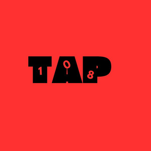 Tap by Sumitech