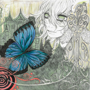 estrela da sorte by stela