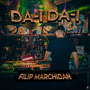 Filip Marchidan - Da-i Da-i