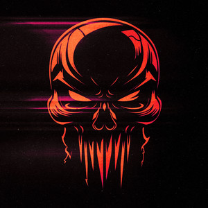 WarZone - sped up by Militant Scrap, Smurph