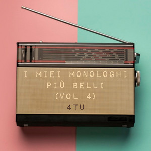 A volte la vita non ci dà la possibilità di una scelta