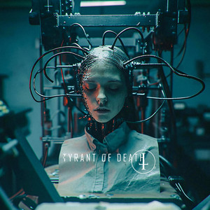 Cyclical Reformat by Tyrant Of Death
