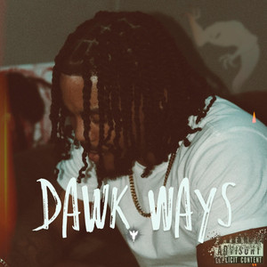 Ruga Donn - Dawk ways
