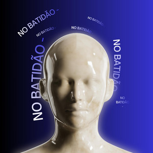 Hsm Music - NO BATIDÃO