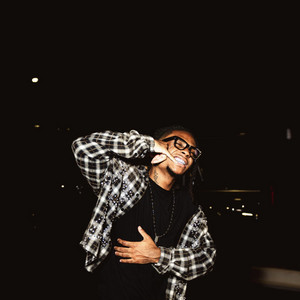 TAKEHIMOUT! (feat. Jitness) by lockedinkee, Jitness