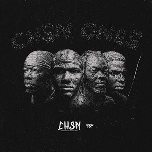 Jaden Heights, Boy-Deee, Dapa & TRUTH OMEGAH - GOD GOT ME