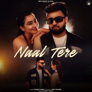 Naal Tere