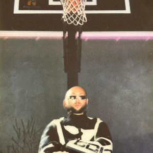 Mamba Mentality by e Rose