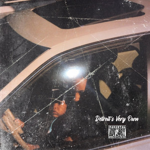 Dope by D Roc