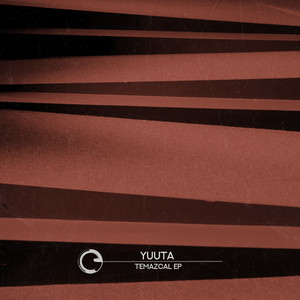 Saldefrutas - Original Mix by Yuuta, T.A.M