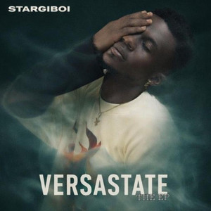 Great One by Stargiboi