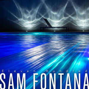 Eleven Hundred by Sam Fontana